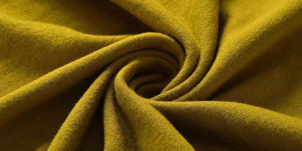 Business elegant cotton summer t-shirt - Antonios