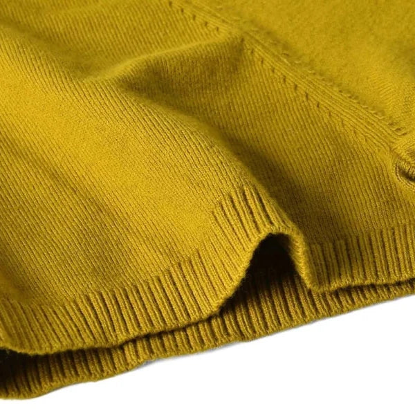 Business elegant cotton summer t-shirt - Antonios