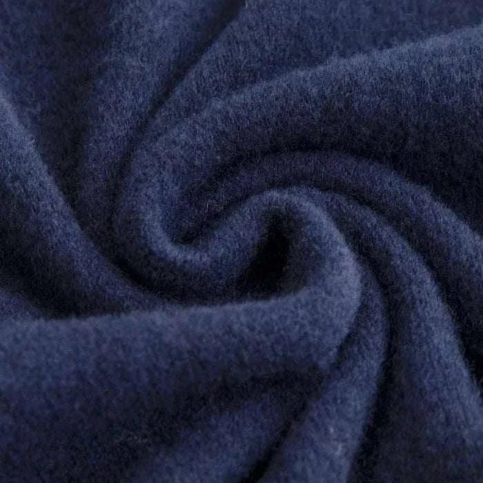 Business wool turtleneck sweater - Antonios