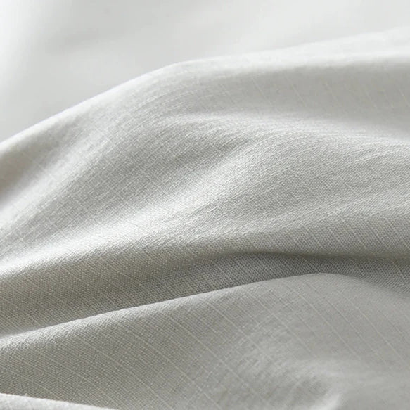 Carrot fit autumn chinos - Antonios