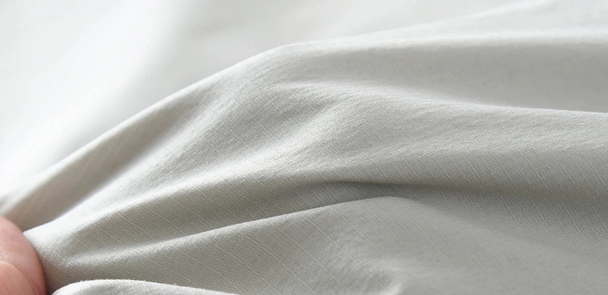 Carrot fit autumn chinos - Antonios