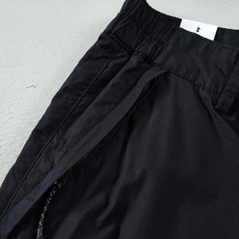 Carrot fit smart - casual pants - Antonios