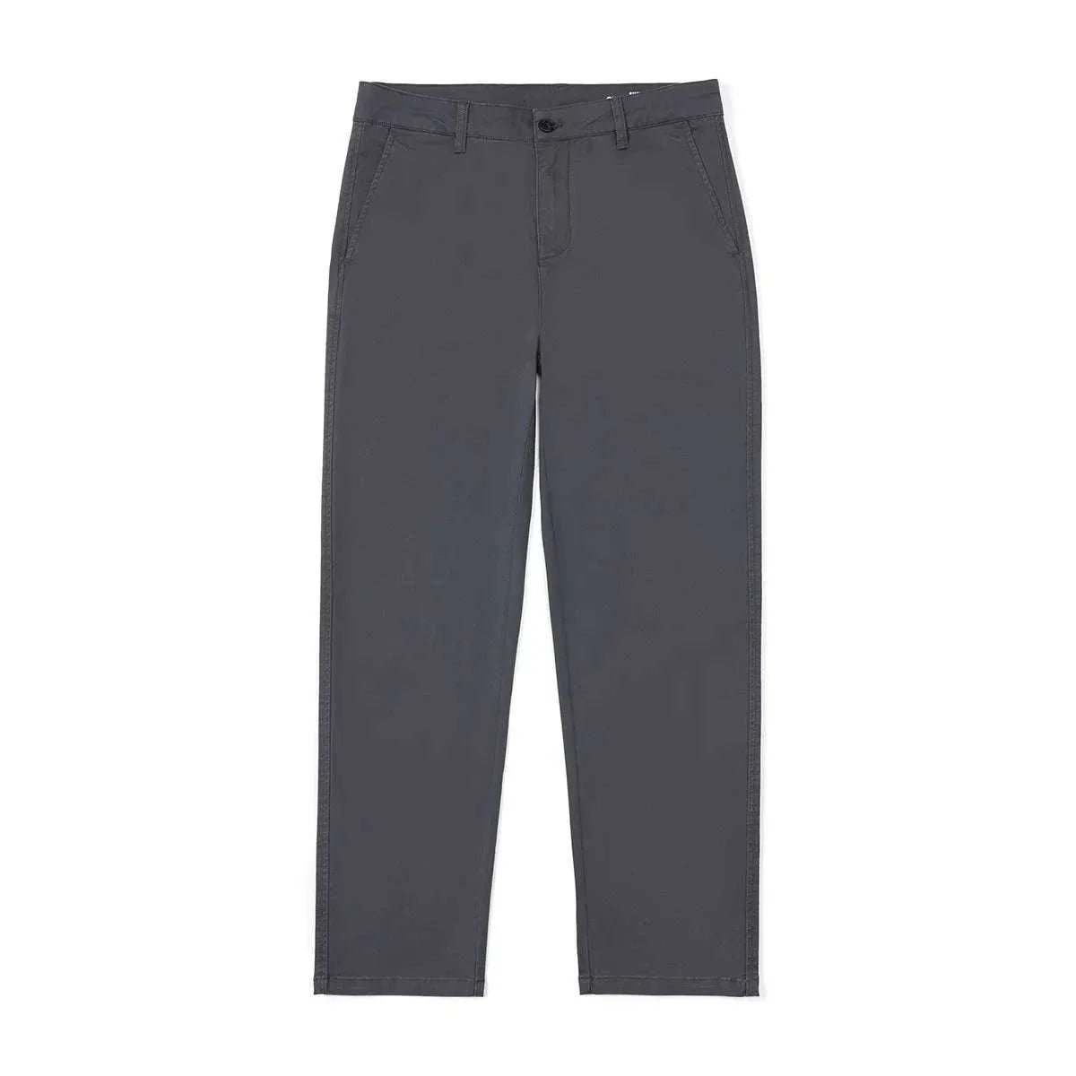 Classic chino pants - Antonios