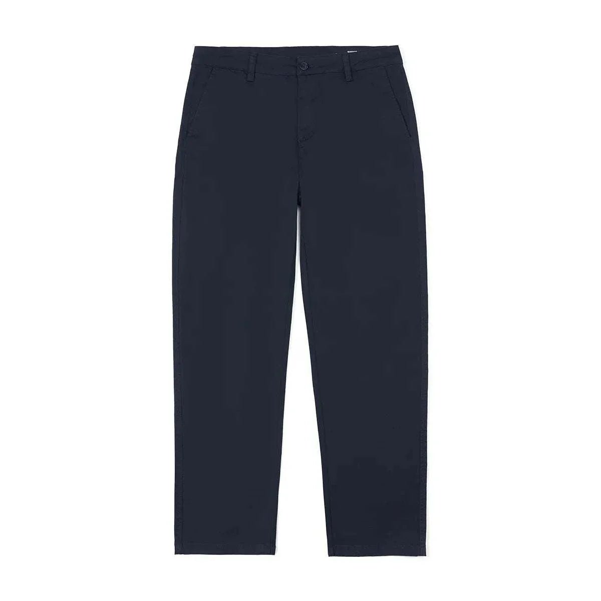 Classic chino pants - Antonios
