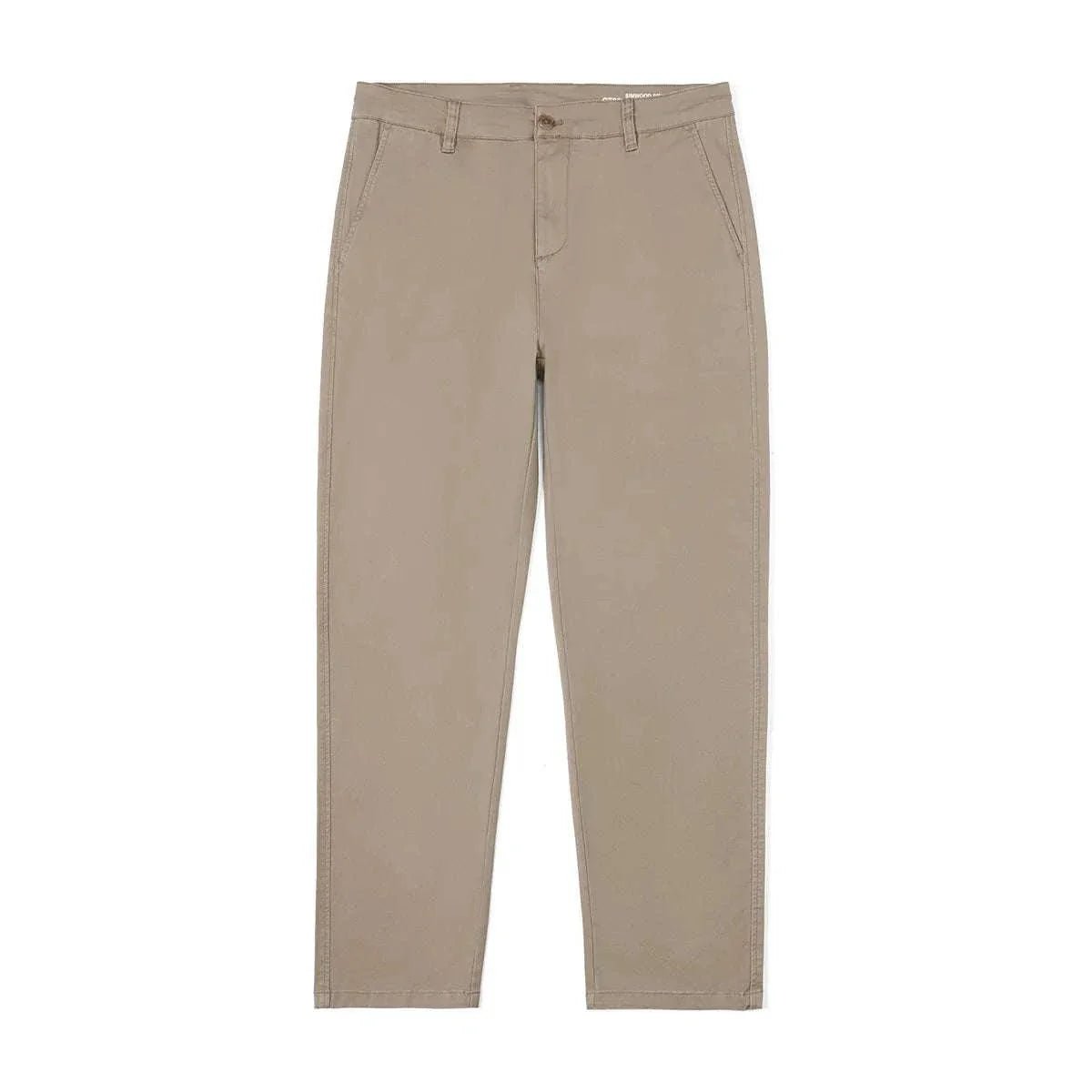 Classic chino pants - Antonios