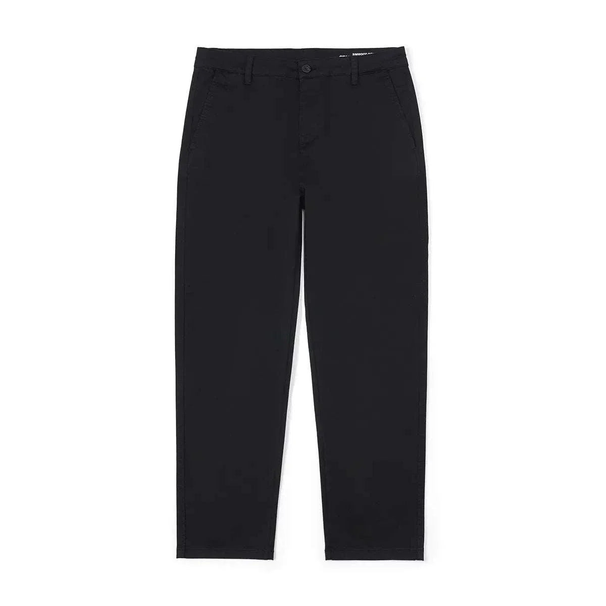 Classic chino pants - Antonios