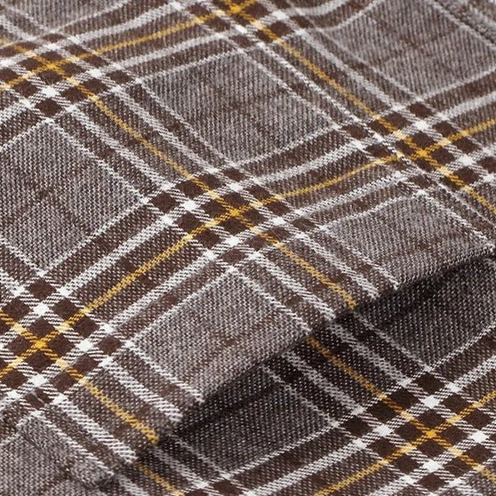 Classic versatile business shirt - Antonios