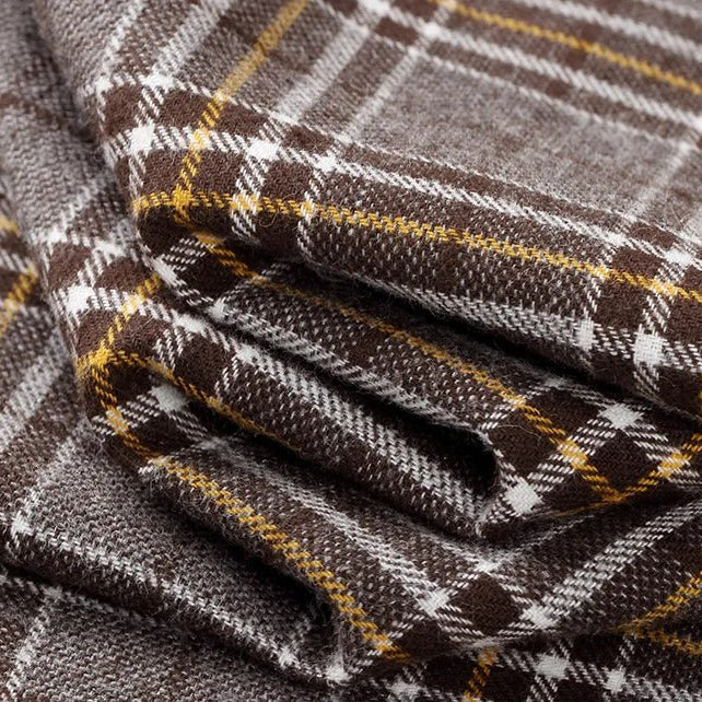 Classic versatile business shirt - Antonios