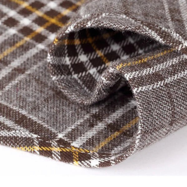 Classic versatile business shirt - Antonios