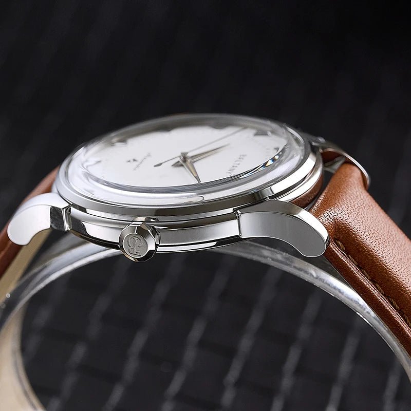 Classic waterproof high - end watch - Antonios