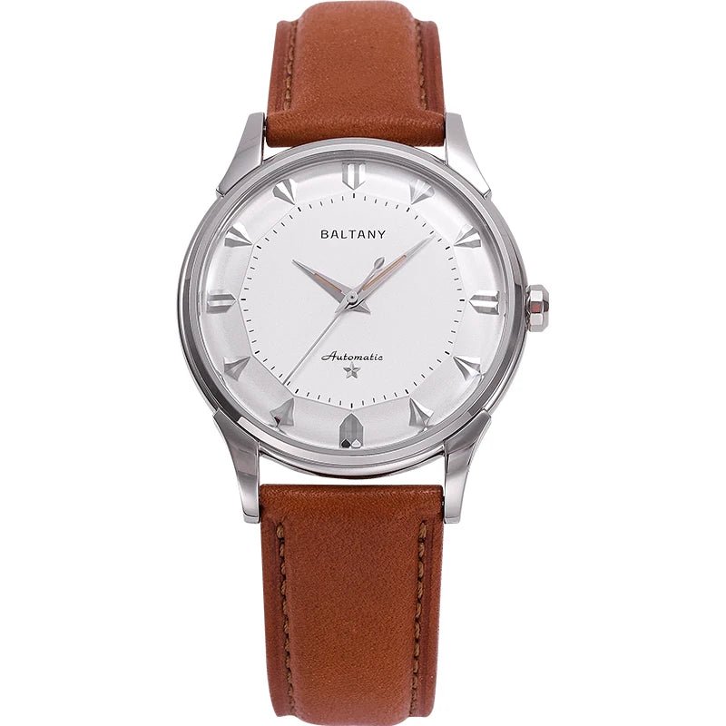 Classic waterproof high - end watch - Antonios