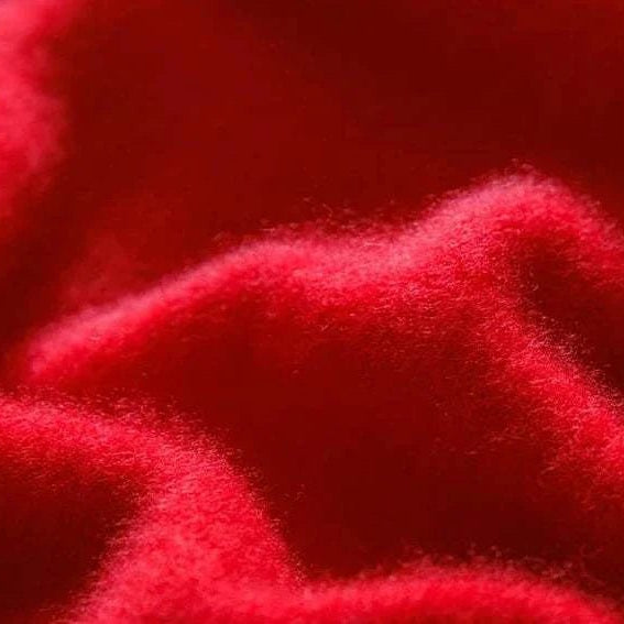 Cold season pure wool sweater - Antonios