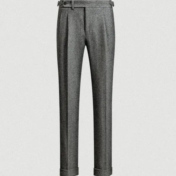 Elegancy Pants - Antonios