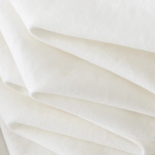 Fall long sleeve white fashion lapel blouse - Antonios