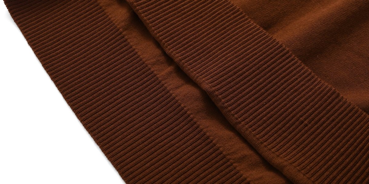 Golf Polo T-Shirt - Antonios