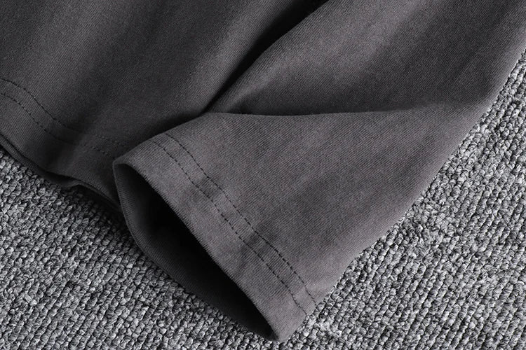 Henry cotton button - neck sweater - Antonios