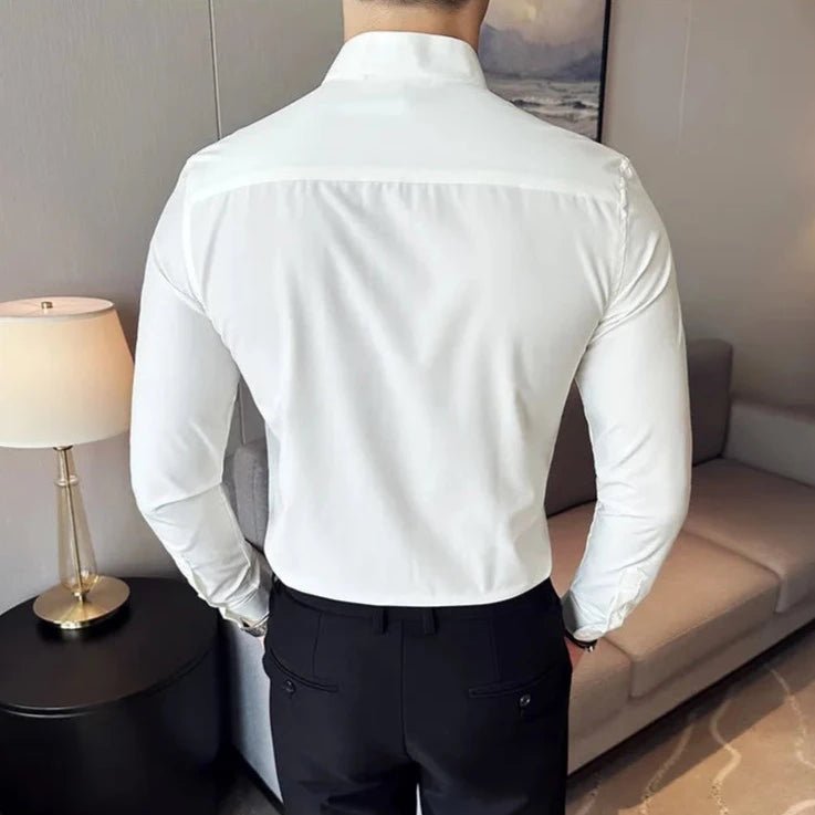 HOMBRE shirt - Antonios