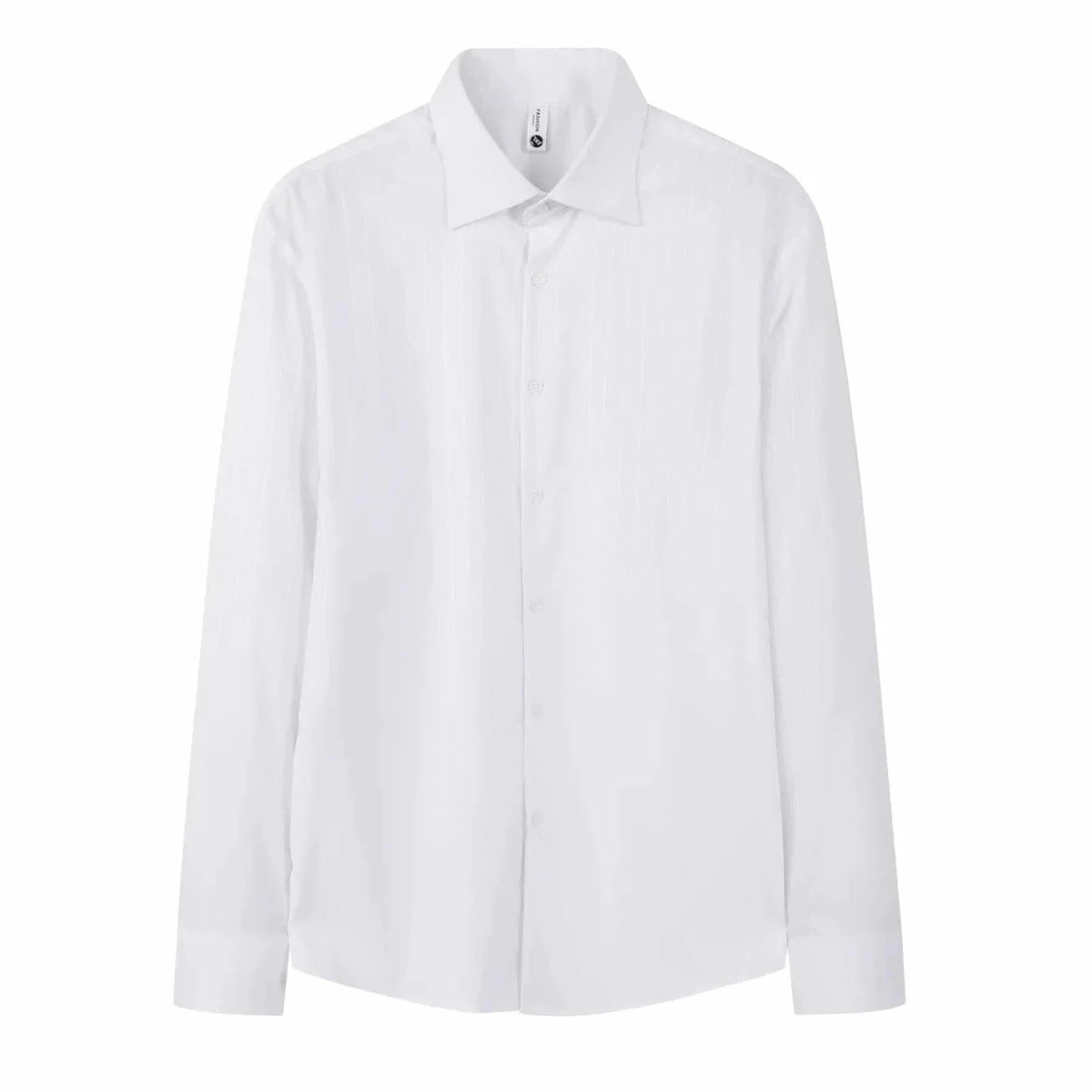 Italian design summer casual shirt - Antonios
