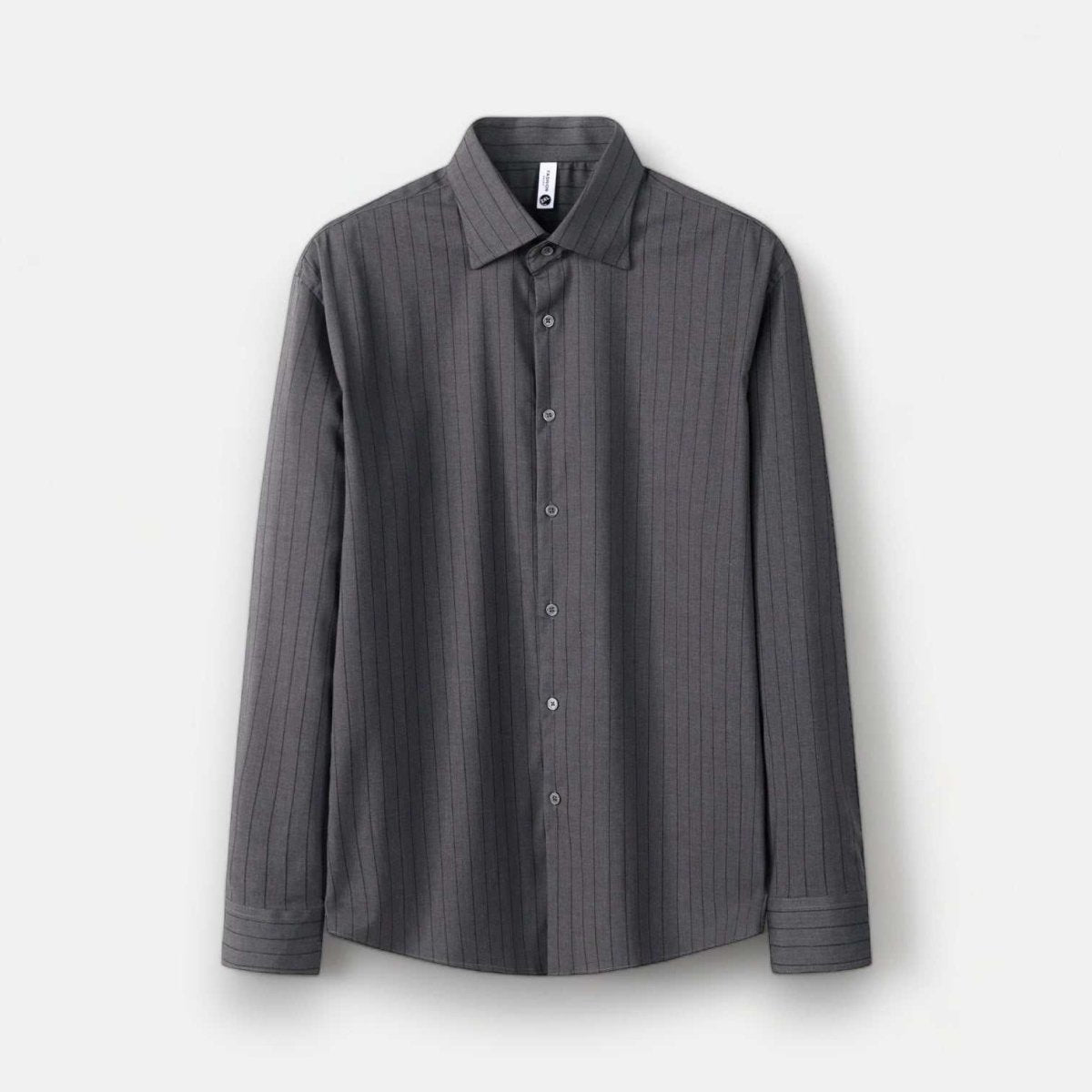 Italian design summer casual shirt - Antonios