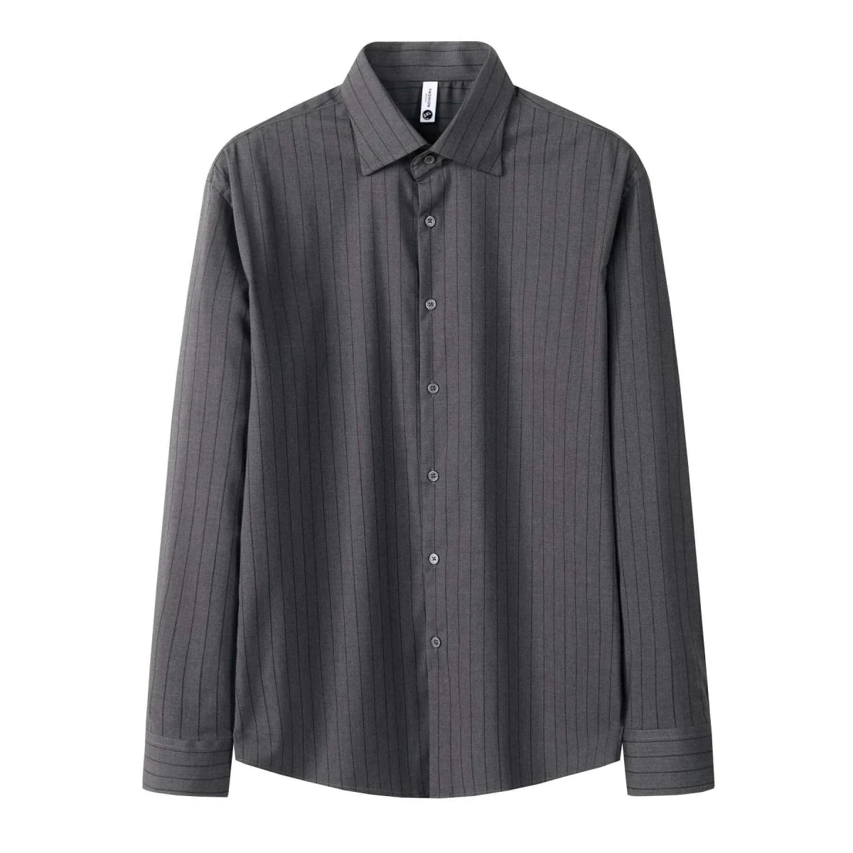 Italian design summer casual shirt - Antonios