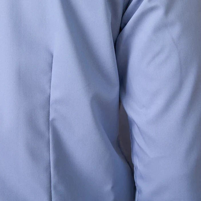 Italian style old money shirt - Antonios