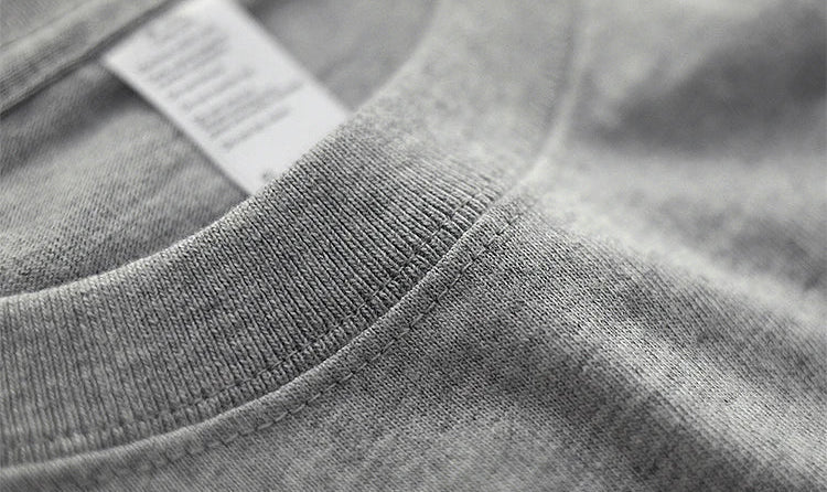 Japanese retro polo t-shirt - Antonios