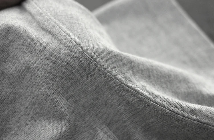 Japanese retro polo t-shirt - Antonios