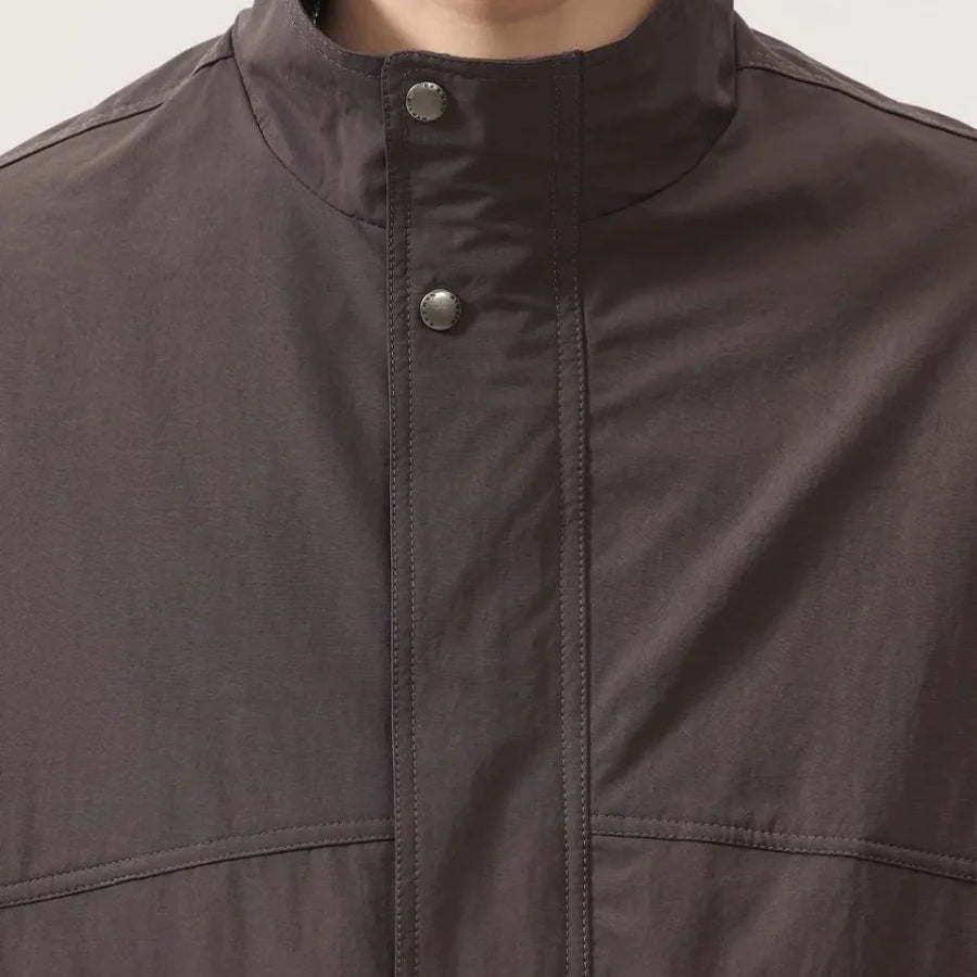 Leo american jacket - Antonios