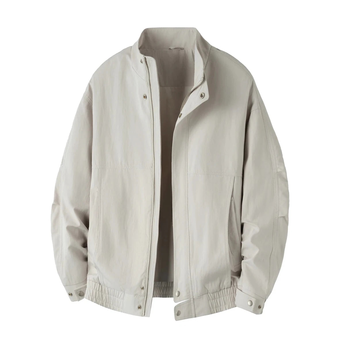 Leo american jacket - Antonios