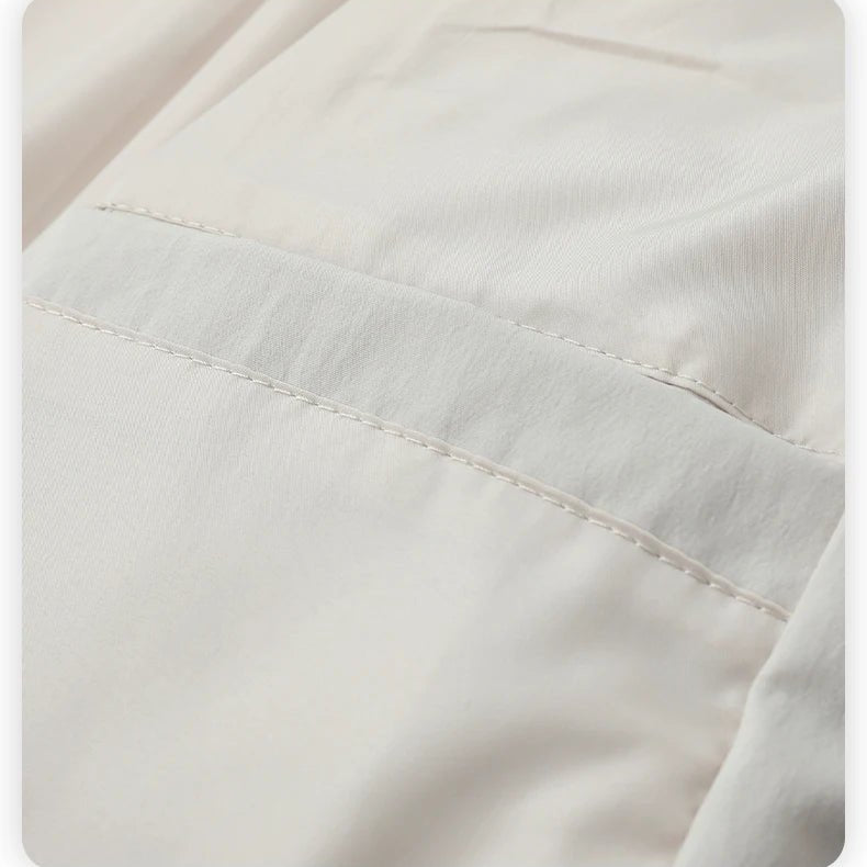 Leo american jacket - Antonios