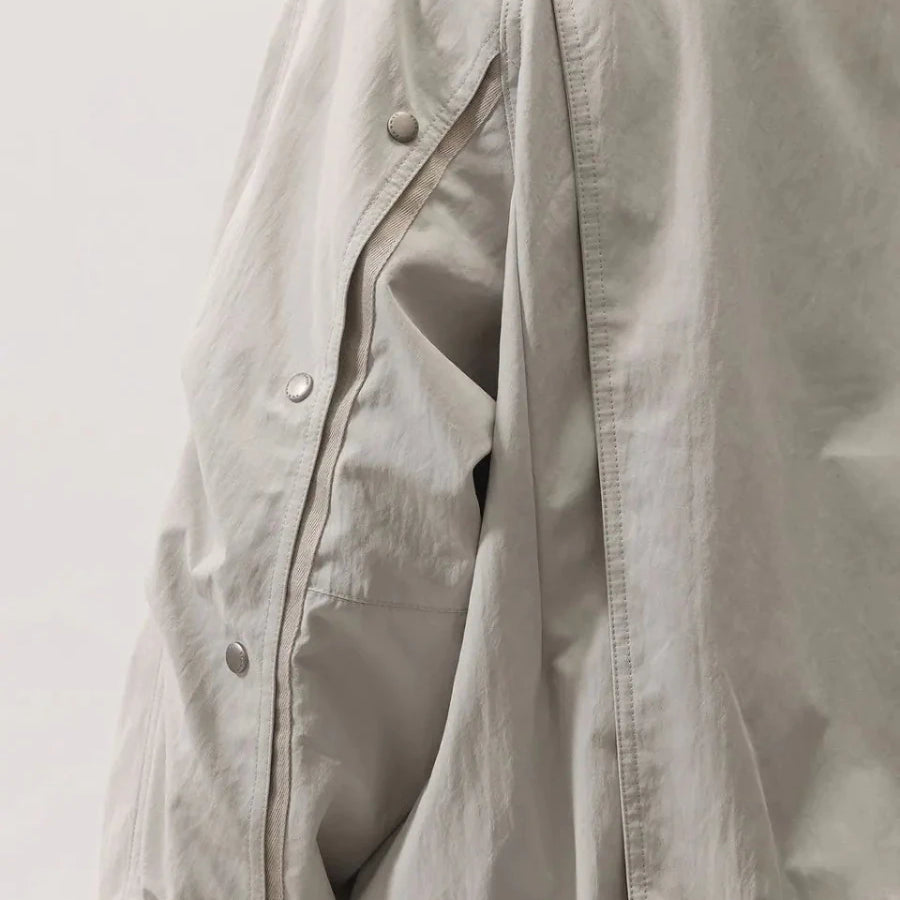 Leo american jacket - Antonios