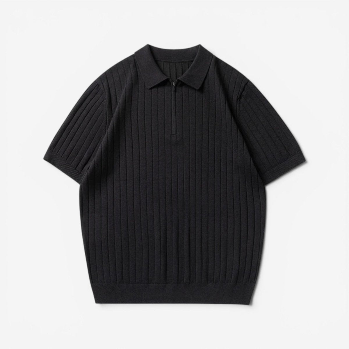 Leo business polo t-shirt for spring - Antonios