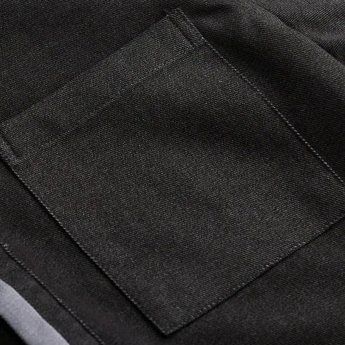 Leo classic cotton shirt for summer - Antonios