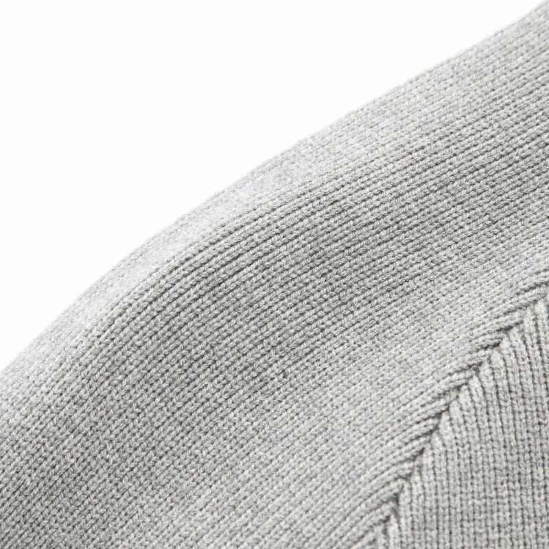 Leo luxury spring cotton jacket - Antonios