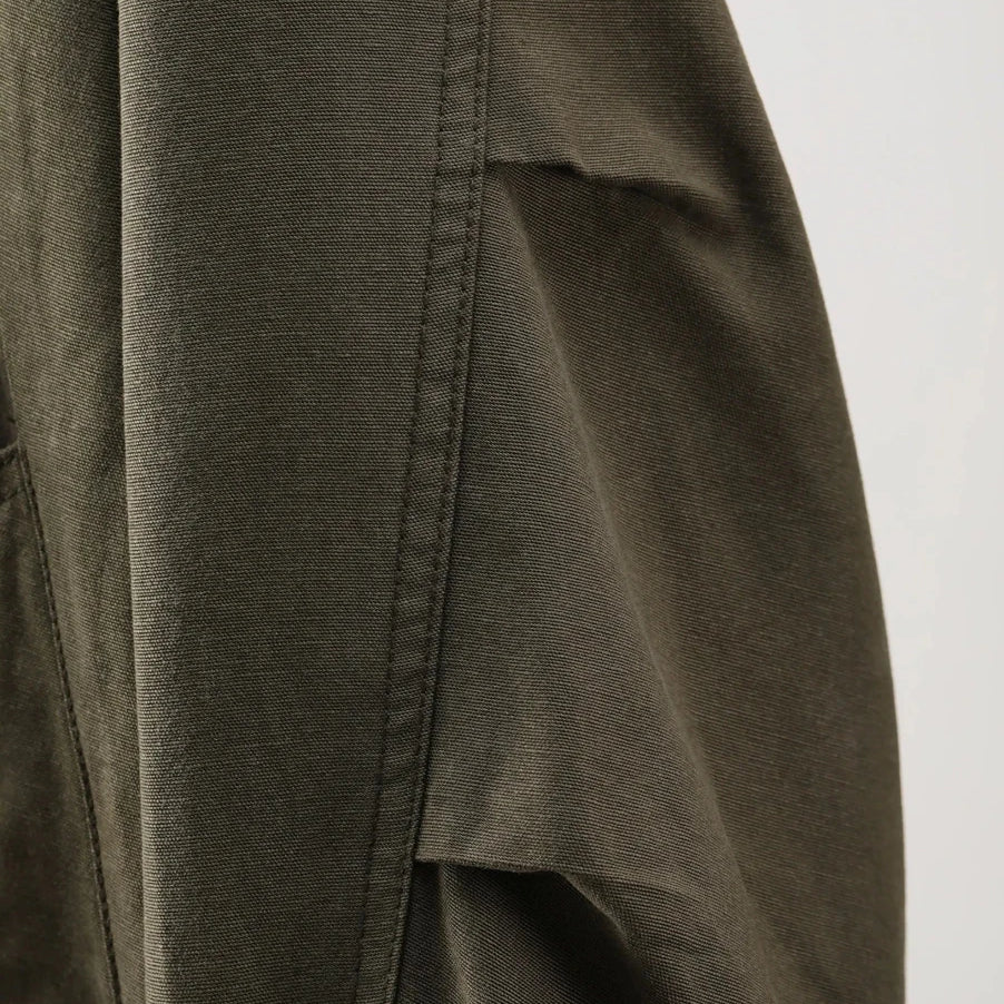 Leo spring casual jacket - Antonios