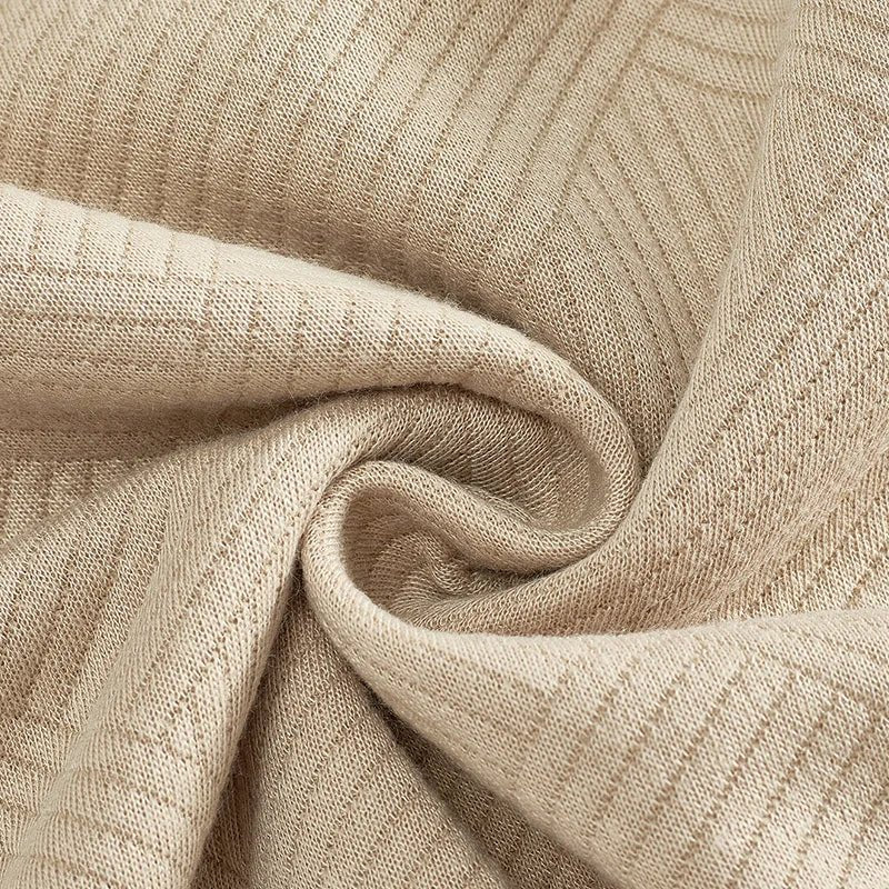 Leo spring sweater with zip - Antonios