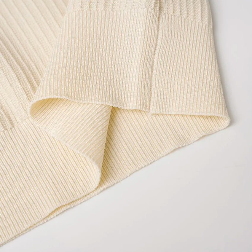 Leo summer business polo t-shirt - Antonios