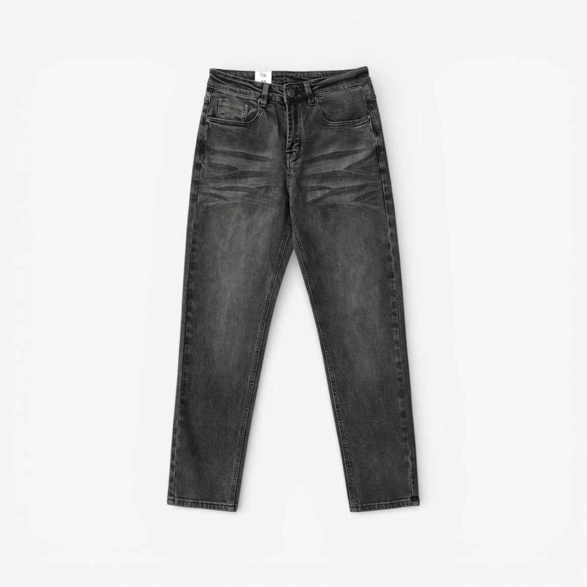 Leonardo casual denim jeans - Antonios