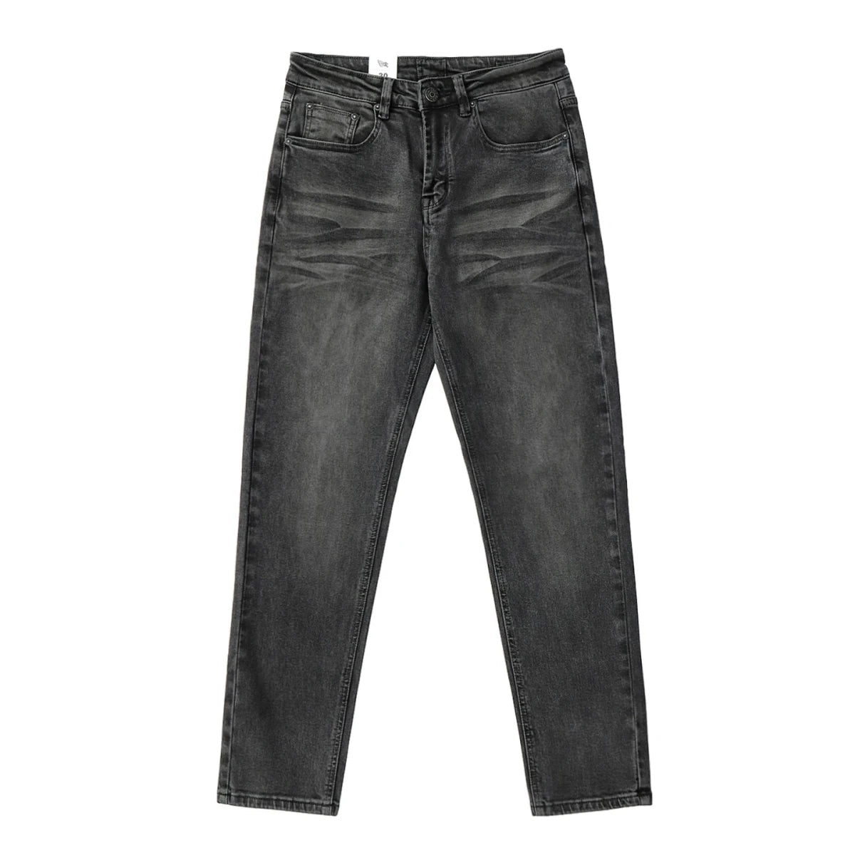 Leonardo casual denim jeans - Antonios