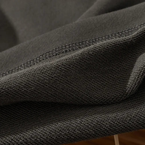 Leonardo short pants - Antonios