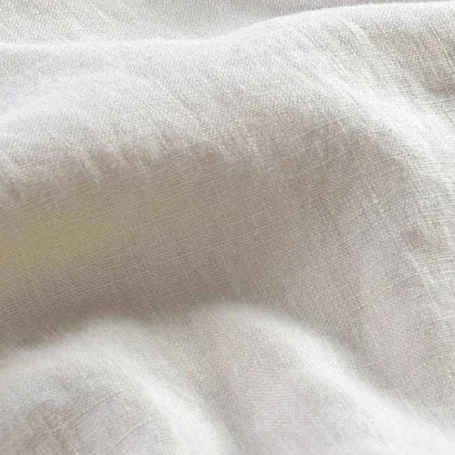 Linen casual pants - Antonios