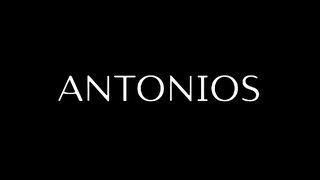 Antonios