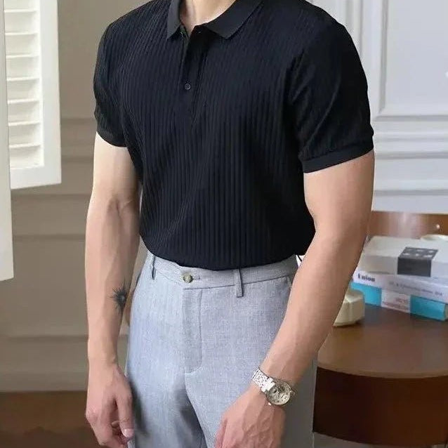 LUXELY vintage t-shirt - Antonios