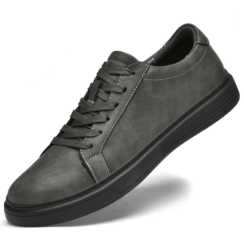 Masko casual shoes - Antonios