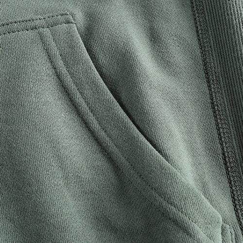 Maurice Cardigan - Antonios