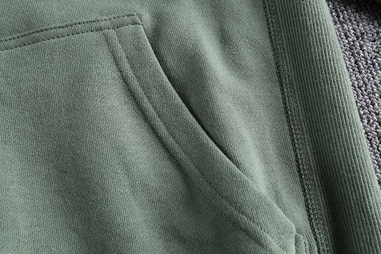 Maurice Cardigan - Antonios