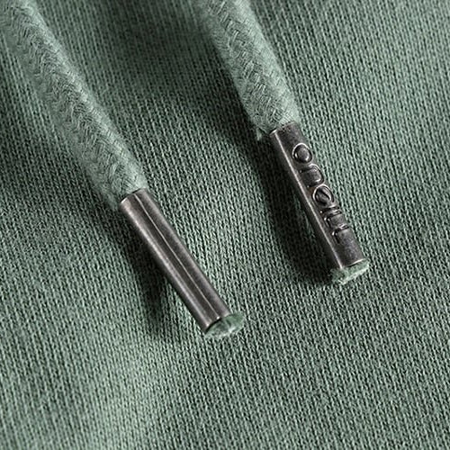 Maurice Cardigan - Antonios