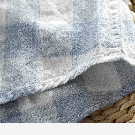 Maurice Casual Shirt - Antonios