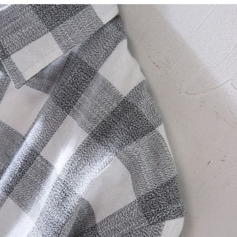 Maurice Summer Shirt - Antonios