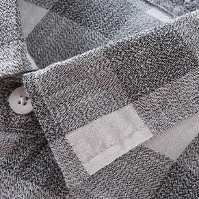 Maurice Summer Shirt - Antonios